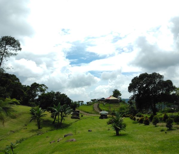 Rekomendasi Tempat Wisata yang Ramah untuk Anak