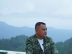 Rudy Susmanto, Ketua DPRD Kabupaten Bogor