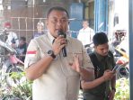 Rudy Susmanto, Ketua DPRD kabupaten Bogor
