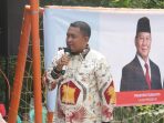 Rudy Susmanto, Ketua DPRD Kabupaten Bogor