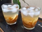 Es pala Bogor, images sumber: Cookpad.com
