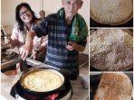 Martabak ncek, images sumber: Warior