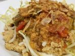 Tauge goreng, images sumber: cookpad.com Tauge goreng, images sumber: cookpad.com