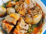 Penuh daging cincang isiannya, images sumber: Pinterest