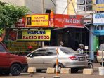 Tempat bakso reog Bogor, images sumber: YummyAdvistor