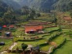 Camping Ground Kelapa 3 Ciasmara, images sumber: Sapa Bantalan