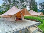 Agro wisata gunung mas, images sumber: AyoGlamping