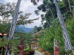 Mandapa Kirana Resort, images sumber: Edith santosa