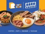 Menu favorit ropopang,images sumber: Ropopang Bogor