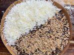 Martabak keju coklat: images sumber: Instagram Martabak keju coklat: images sumber: Instagram