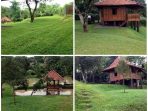Rumah Empang, images sumber: Wikimapia