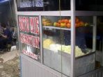 Soto mie kesatuan. Images sumber: Foursquare