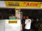 Soto mie Agih (non halal), images sumber: Tripadvisor