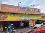 Soto mie Bogor mang ohim, images sumber: n-Journal