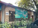 Rumah makan sunda ibu ubed, images sumber: Dadan fridaus