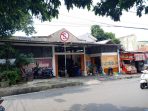 Ayam Goreng warung doyong 1, images sumber: Fenny fenny