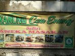 Warung Ceu Enung, images sumber: Okkylh