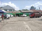 Warung jambu ibu hj nyai, images sumber: byUmro