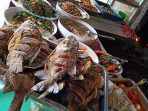 Warung Ceu Enung, images sumber: Rina novita