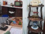 Warkop Kawan Segelas Pakansari