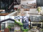 Area prouve Patieserrie Bogor