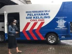 sim-polres.jpg (1)