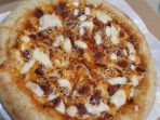 Princes Boba & Pizza Bojong Gede Bogor, images sumber: Princess Pizza