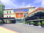 Asyana Sentul Bogor, images sumber: Asyana Sentul Bogor