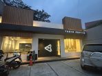 Tsuin coffe Bogor, images sumber: Saidah