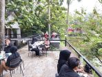 Anthologi Coffe&cafe: images sumber: Noerman