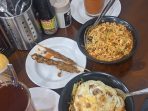 Mie Agam Langsa, images sumber: Farish satrio
