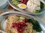 Bubur Cinta Bogor, images sumber: Rizka Ncaaa