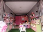 Toko Bunga Ringan Florist Ciampea Bogor, images sumber: Tiara