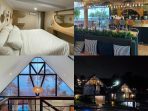 De Boekit Villas Sentul, images sumber: De Boekit Villas