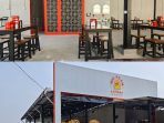 Mie Agam Langsa cabang Bogor