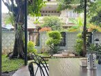 Gudeg Jogja Bu Marni Bogor, images sumber: Okke