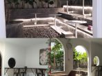 Warkop Selaras 93 Bogor Warkop Selaras 93 Bogor