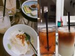 Warkop Selaras 93 Bogor Warkop Selaras 93 Bogor