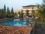 Jimmers Mountain Resort, images sumber: Nanang
