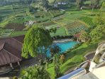 Puncak Inn Hotel & Resort, images sumber: Ashok