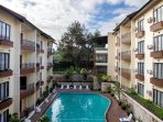 Palace Hotel Cipanas Puncak Bogor, images sumber: Palace Hotel Cipanas