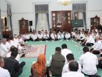 sekda Kabupaten Bogor