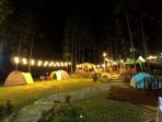 Wonderful Citamiang by Anrha, images sumber: Wonderful Citamiang