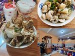 Kedai Bakso Moro Joyo Kedai Bakso Moro Joyo