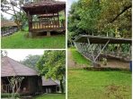 Cibaliung happy land cijeruk Bogor