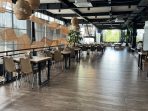 Restoran Hujan Rempah Kota Bogor, images sumber: Ardhita