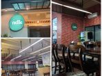 Dle Noodle Bar yang rekomendasi banget buat kamu kunjungi