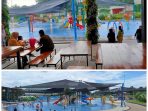 Wisata edukatif dan menyenangkan Happy Holy Land Bogor Wisata edukatif dan menyenangkan Happy Holy Land Bogor