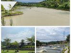 Batoo Farm Adventure Bogor Batoo Farm Adventure Bogor