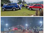 Batoo Farm Adventure Bogor Batoo Farm Adventure Bogor